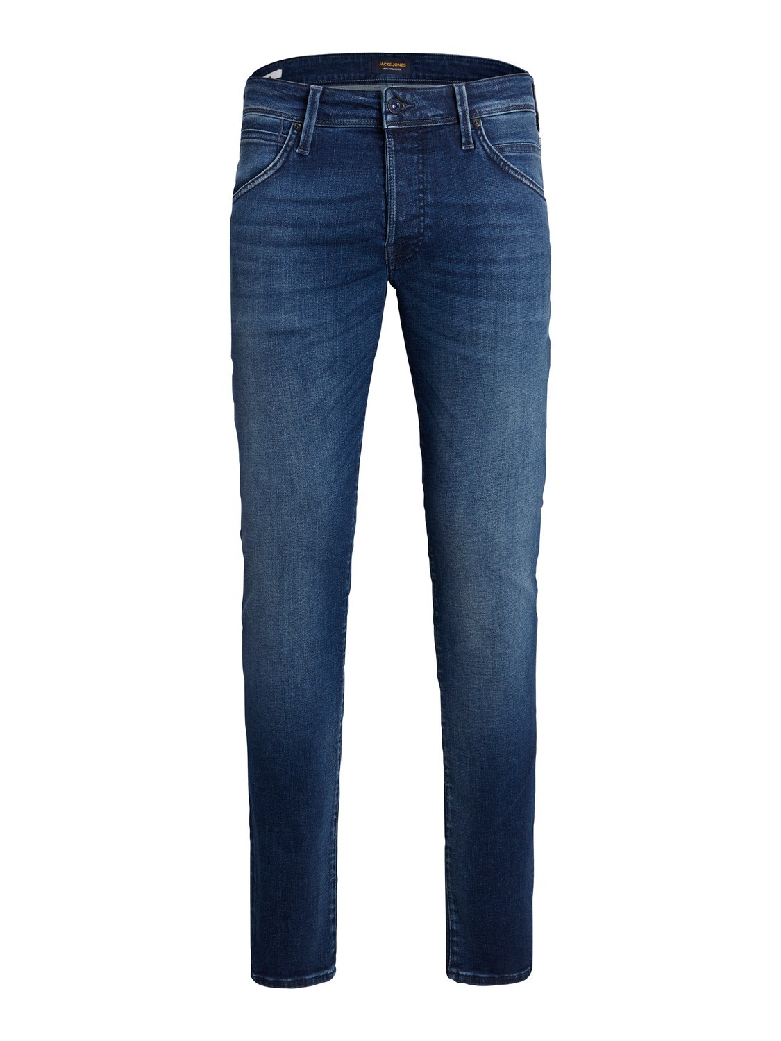 JJIGLENN JJFOX JOS 247 50SPS JACK JONES JJIGLENN JJFOX JOS 247 50SPS JACK JONES